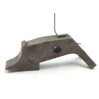 Stevens 311 12 Gauge, Shotgun Parts: Cocking Lever