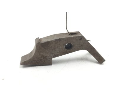 Stevens 311 12 Gauge, Shotgun Parts: Cocking Lever