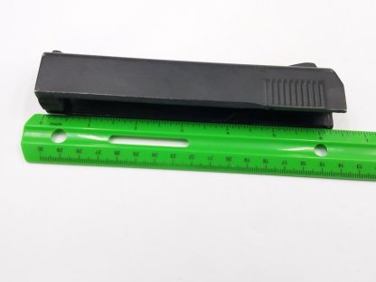 Cobra FS 380 .380ACP, Pistol Parts-Slide - Image 2