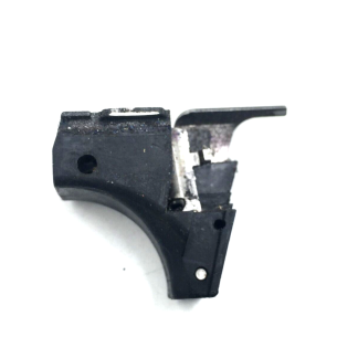 Smith & Wesson SD9VE 9mm, Pistol Parts: Housing