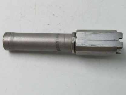 Taurus 740 Slim 40 Cal-Pistol Parts-Barrel - Image 3