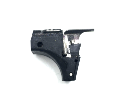 Smith & Wesson SD9VE 9mm, Pistol Parts: Housing