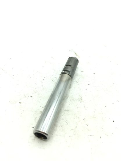 Jimenez JA Nine 9mm, Pistol Parts, Barrel - Image 3