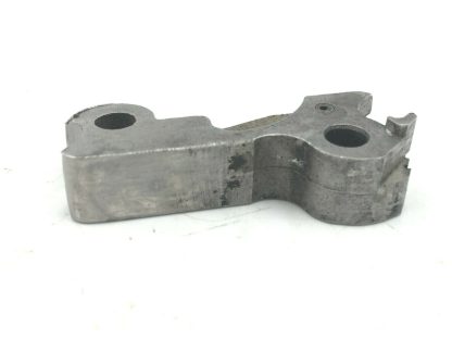 Ruger P89 9mm, Pistol Parts, Hammer - Image 3