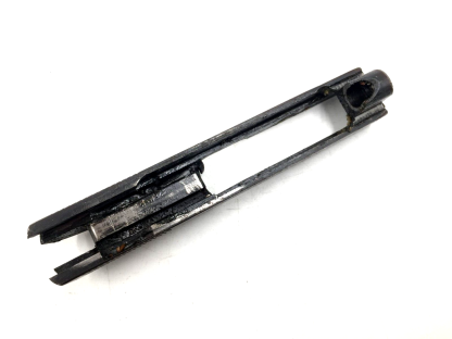 Excam GT-27 .25 ACP, Pistol Parts: Slide - Image 4