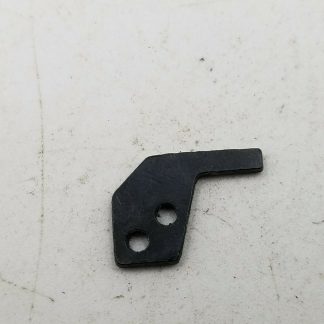 Walther P22 22LR, Pistol Parts-Ejector