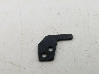 Walther P22 22LR, Pistol Parts-Ejector