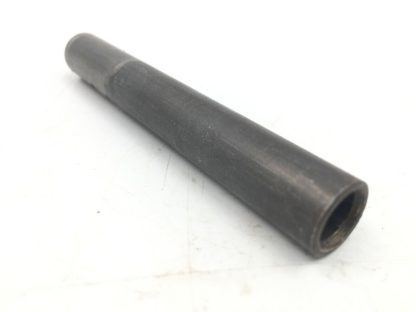 Jimenez J.A. Nine 9mm, Pistol Parts, Barrel - Image 3