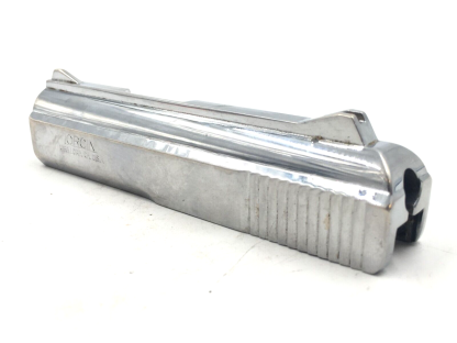 Lorcin L-25 .25 ACP, Pistol Parts: Slide - Image 5