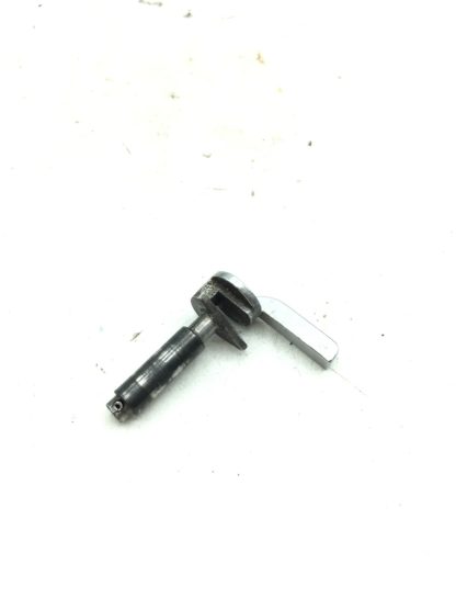 Taurus 957 .357Mag, Pistol parts, Safety - Image 5