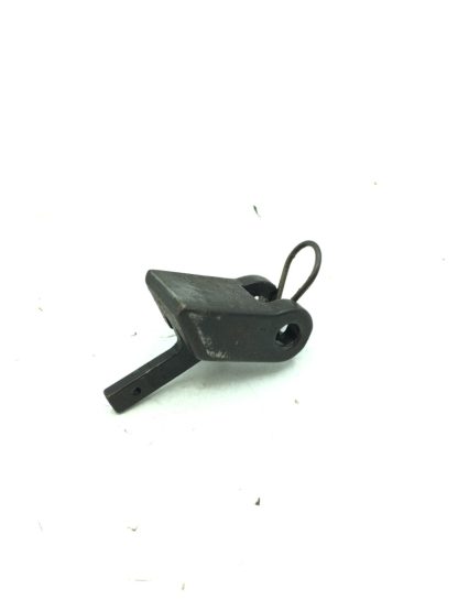 CBC SB 20ga, Shotgun Parts, Housing - Image 7