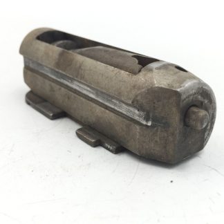 Remington 870 Wingmaster 12 Gauge, Shotgun Parts: Bolt, Slide