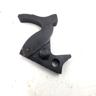 Rossi Braztech 17HMR, Rifle Parts: Hammer