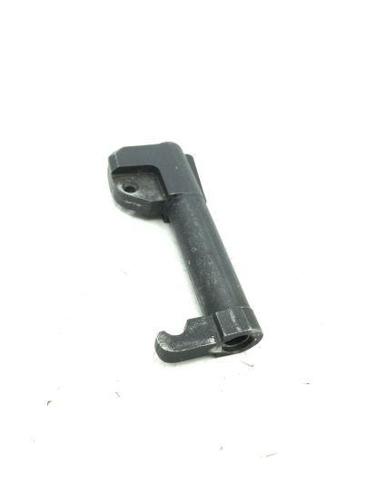 Taurus PT22 .22LR, Pistol parts, Barrel - Image 5