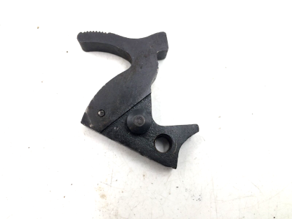 Rossi Braztech 17HMR, Rifle Parts: Hammer