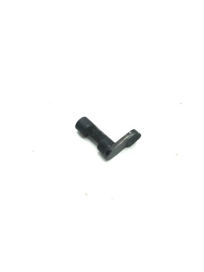Beretta 950BS .22Short, Pistol Parts, Latch - Image 5