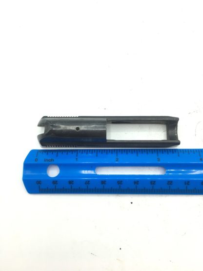 Beretta 950BS .22Short, Pistol Parts, Slide - Image 8