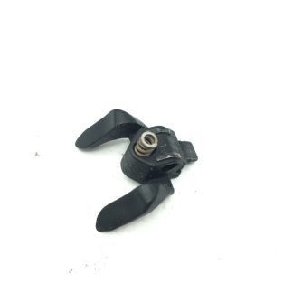 H&K VP9 9mm, Pistol Parts, Mag Catch, Spring
