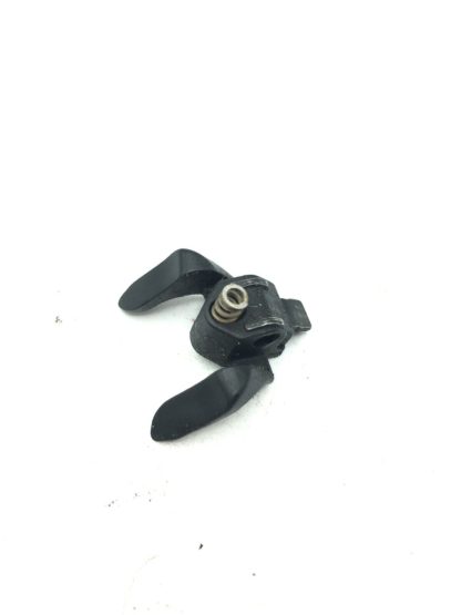 H&K VP9 9mm, Pistol Parts, Mag Catch, Spring