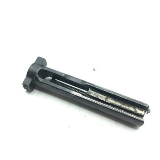 Ruger Mark II Target .22LR, Pistol Parts, Bolt