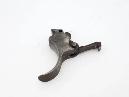 Harrington & Richardson Top Break .32ACP Revolver Parts: Trigger & Lifter