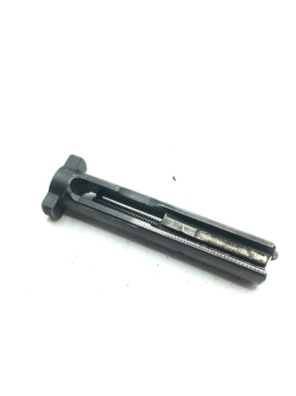Ruger Mark II Target .22LR, Pistol Parts, Bolt