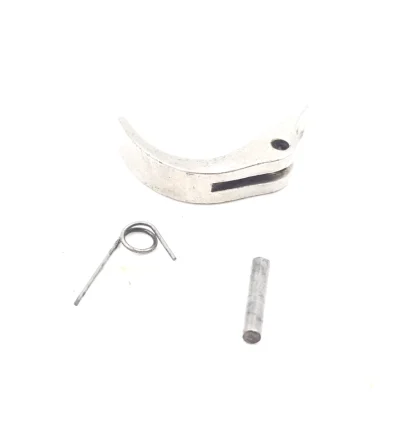 Savage 94C 410ga, Rifle Parts: Trigger, Spring, & Pin - Image 4