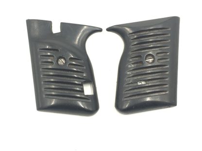 Lorcin L-22 .22LR, Pistol Parts: Grips, Screws