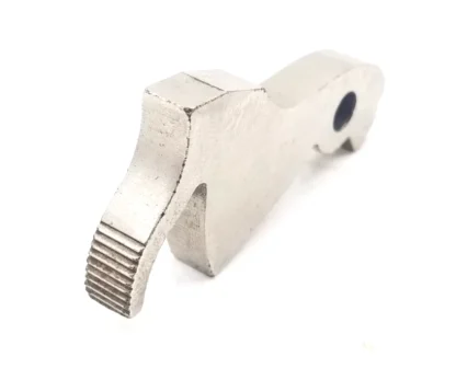 Savage 94C 410ga, Rifle Parts: Hammer - Image 4