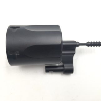 Ruger Bodyguard 38 .38 Special, Revolver Parts: Cylinder