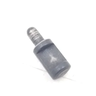 Savage 94C 410ga, Rifle Parts: Firing Pin