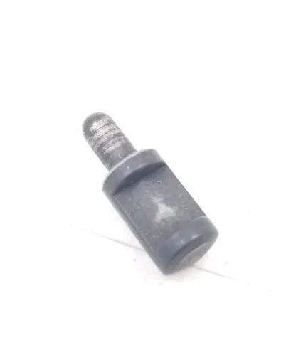 Savage 94C 410ga, Rifle Parts: Firing Pin