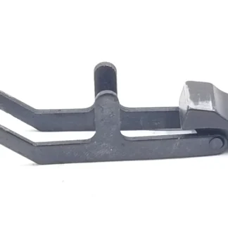 Savage 94C 410ga, Rifle Parts: Stop Bolt