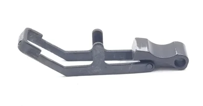 Savage 94C 410ga, Rifle Parts: Stop Bolt