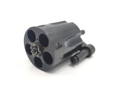 Taurus 85 .38 Special, Revolver Parts: Cylinder - Image 5