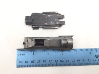 Mossberg 835 12 Gauge, Shotgun Parts: Bolt, Slide - Image 9