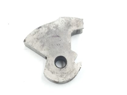 Iver Johnson Hammerless .38 Special, Revolver Parts: Hammer - Image 4