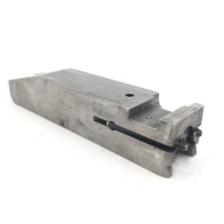Marlin GA 22 .22LR, Parts: Bolt