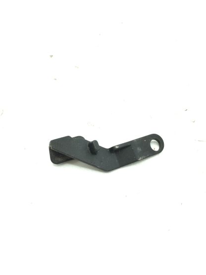 Springfield XD-45 Subcomact Mod2 .45ACP, Pistol Parts, Slide Stop - Image 3