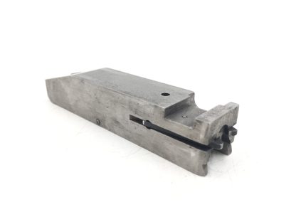 Marlin GA 22 .22LR, Parts: Bolt