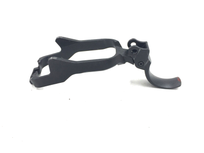 SAR B6P 9mm, Pistol Parts: Trigger