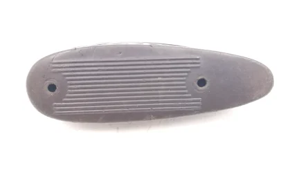 Mossberg 500 C, 20 Gauge Shotgun Parts: Butt Plate