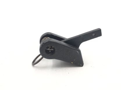 FIE SB 410 Gauge, Shotgun Parts: Bolt, Spring - Image 5