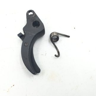 Springfield Armory XD-45, 45 ACP Pistol Parts: Trigger
