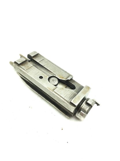 Winchester 140 20ga, Shotgun Parts, Bolt - Image 8