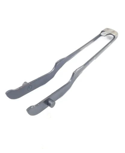 Mossberg 500 C, 20 Gauge Shotgun Parts: Elevator - Image 4