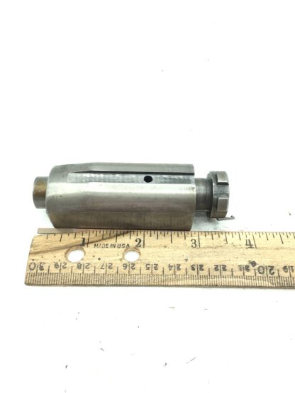 Stevens 320 12ga, Shotgun Parts, Bolt - Image 6