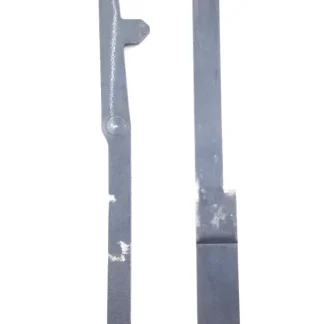 Mossberg 500 C, 20 Gauge Shotgun Parts: Cartridge Stop & Interrupter
