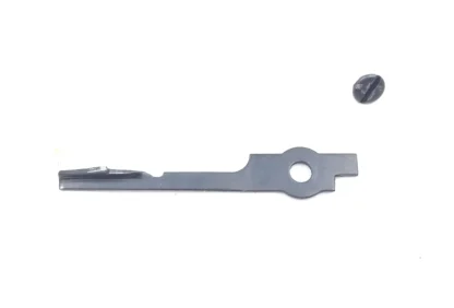 Mossberg 500 C, 20 Gauge Shotgun Parts: Ejector & Screw - Image 4