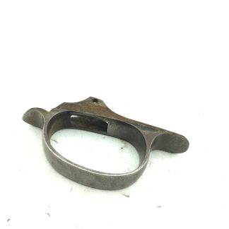 Newport WN 12ga, Shotgun Parts, Trigger Guard